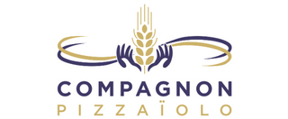 Compagnon Pizzaiolo